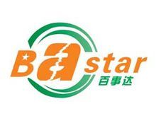 路68号,公司成立于2012年8月,是武隆县较早从事网络科技的技术性企业